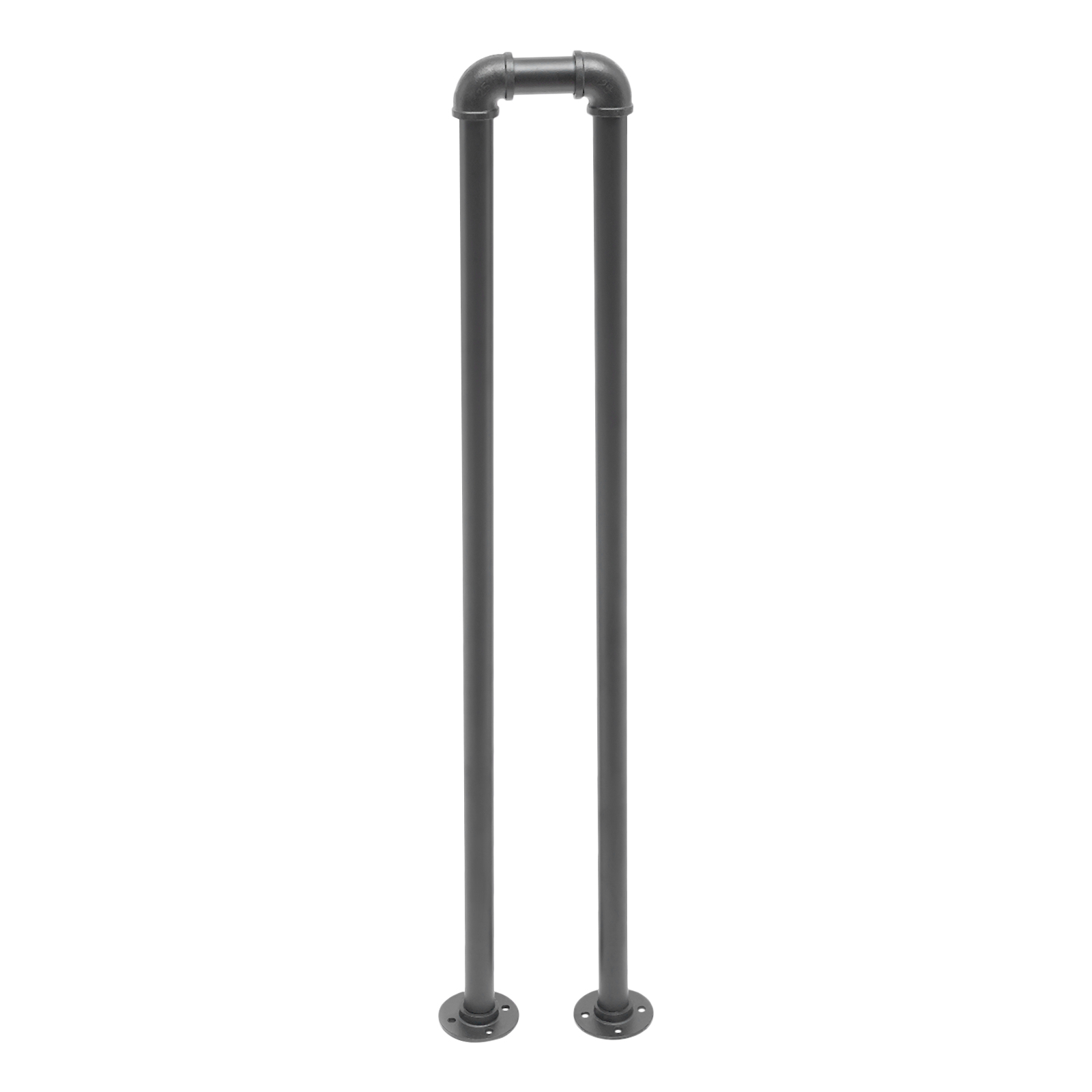 Home Security Providers - Corrimano a U da 100 cm,