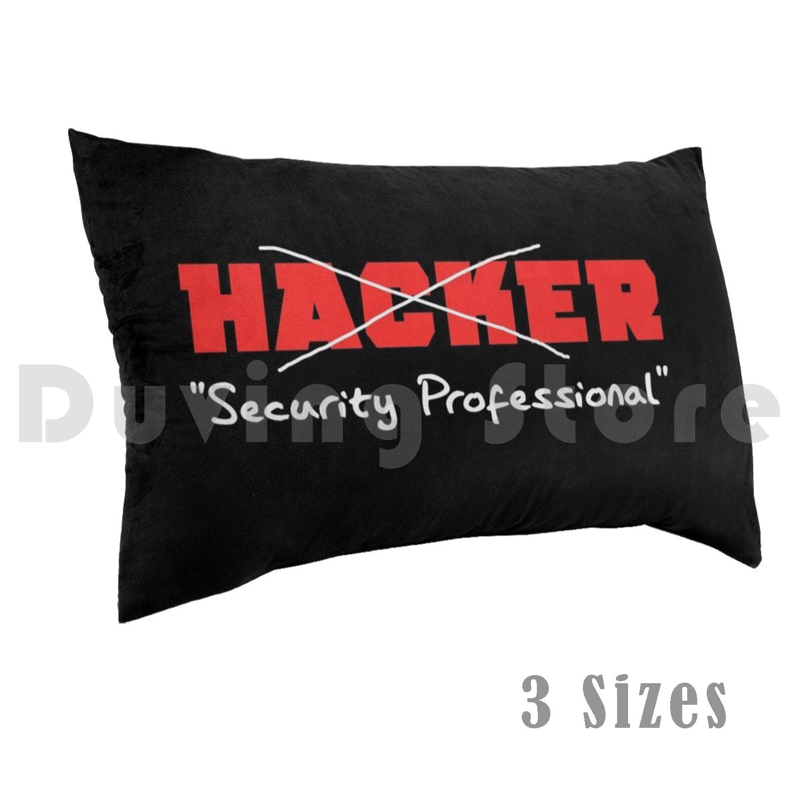 Home Security Online - Professional sulla sicurezza dei hacker: hacker