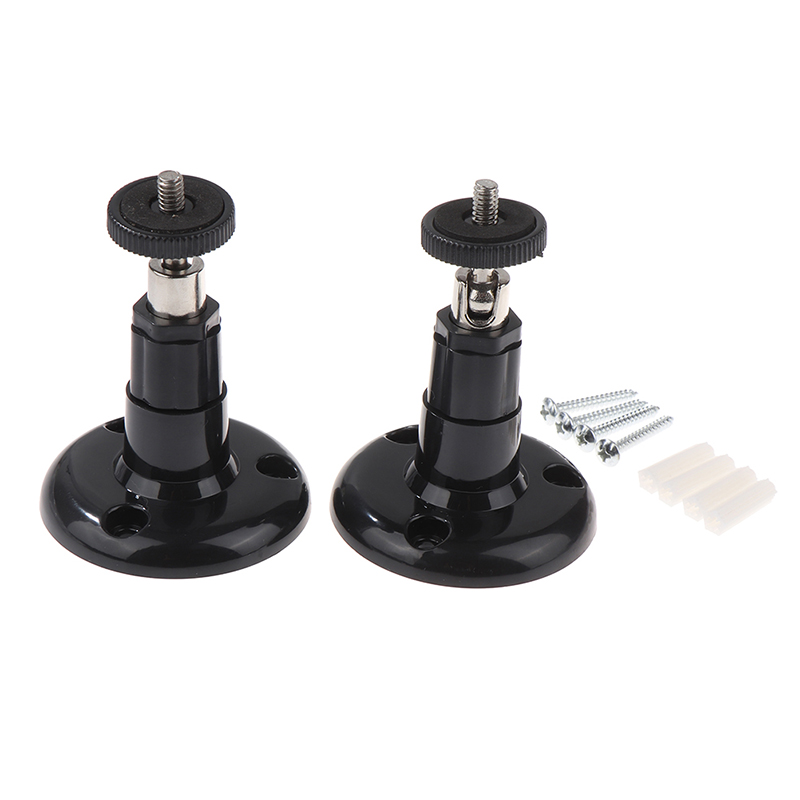 Home Security Camera - Supporto per staffa di montaggio a