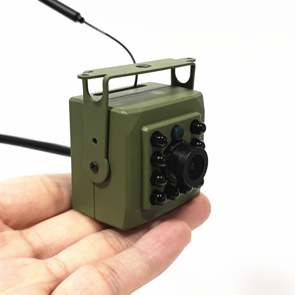 6MP 4MP Tuya Bird Camera WIFI  - Home Security Video Recording Systems recensione e prezzo