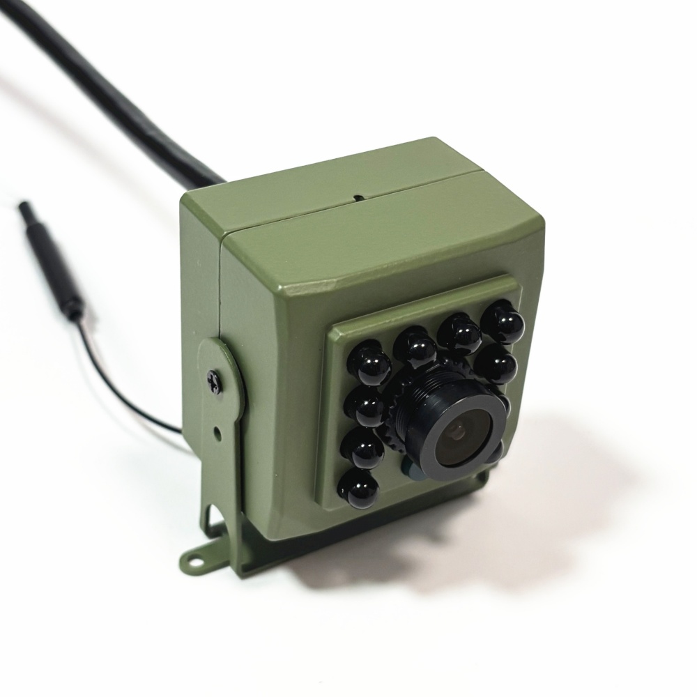 6MP 4MP Tuya Bird Camera WIFI  - Home Security Video Recording Systems recensione e prezzo