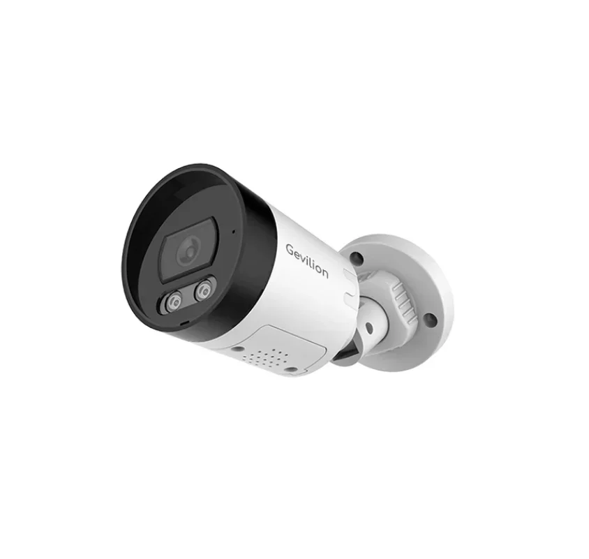 Kit di Videosorveglianza NVR p - Home Security Video Recording Systems recensione e prezzo