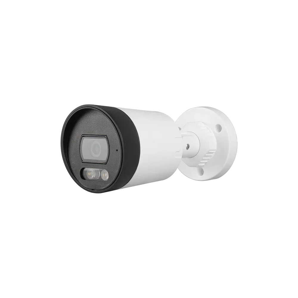 Kit di Videosorveglianza NVR p - Home Security Video Recording Systems recensione e prezzo