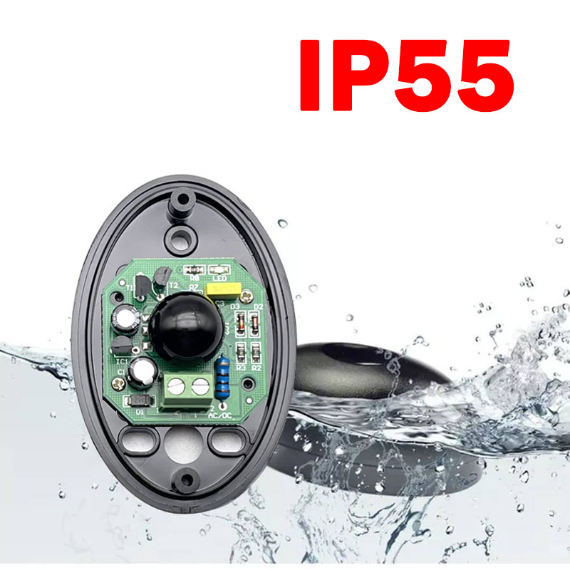 10paia Sistema di sicurezza pe - Home Security Gate recensione e prezzo