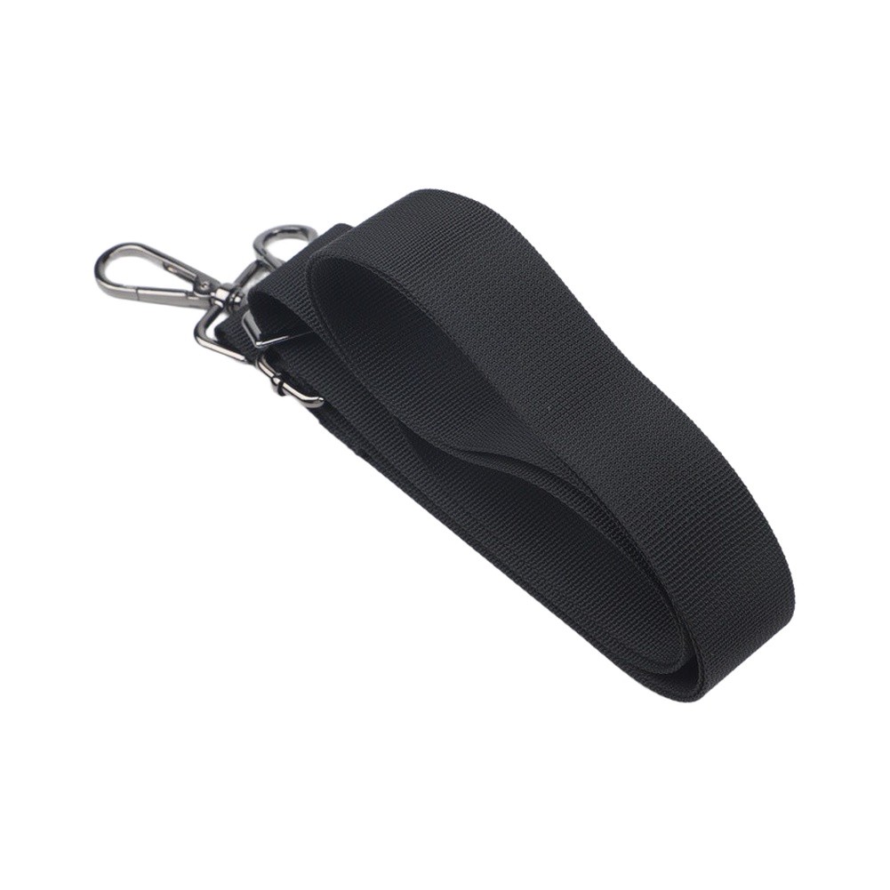 Cordino a tracolla in nylon ad - Home Security Providers recensione e prezzo