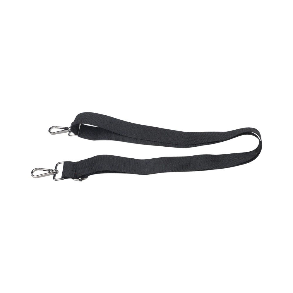Cordino a tracolla in nylon ad - Home Security Providers recensione e prezzo