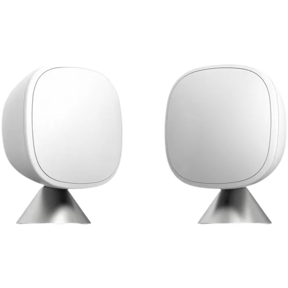 SmartSensor 2-Pack - Rilevamen - Home Security Wireless recensione e prezzo