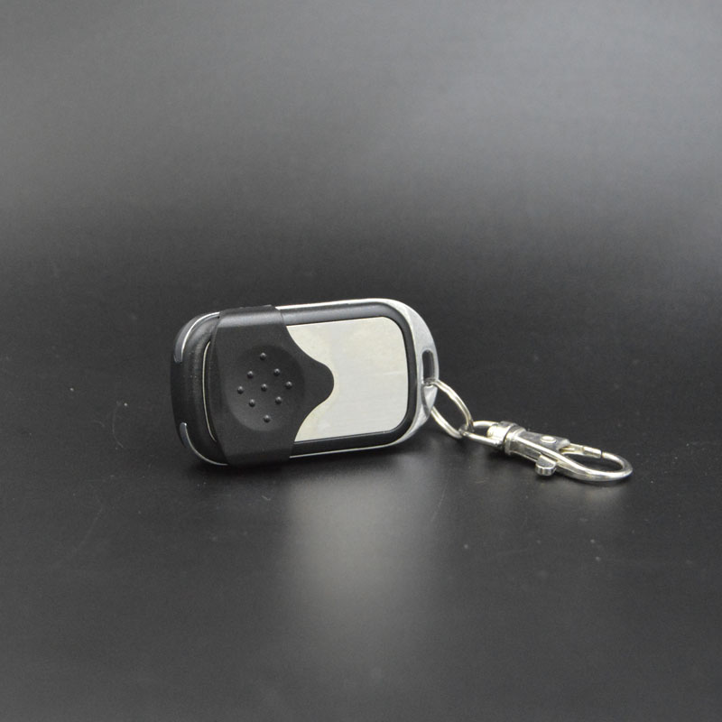 Braccio antimanomissione con t - Home Security Technology recensione e prezzo