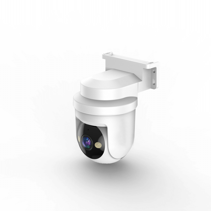 Telecamere di Sorveglianza IP  - Home Security Online recensione e prezzo