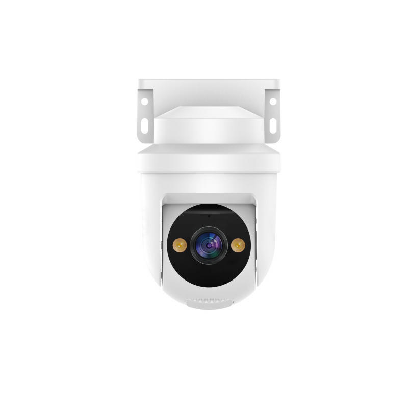 Telecamere di Sorveglianza IP  - Home Security Online recensione e prezzo