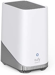 Telecamera con faretto da este - Home Security No Monthly Fee recensione e prezzo