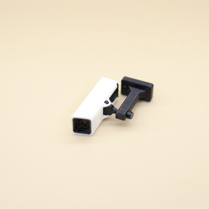 Offerta Speciale: Telecamera d - Home Security Camera recensione e prezzo