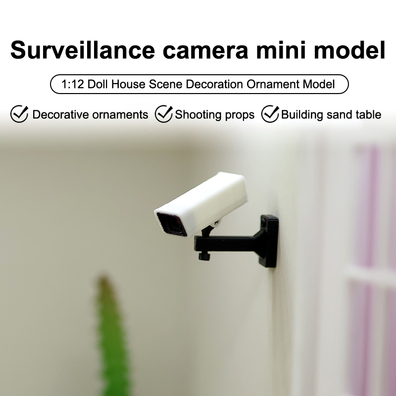 Offerta Speciale: Telecamera d - Home Security Camera recensione e prezzo