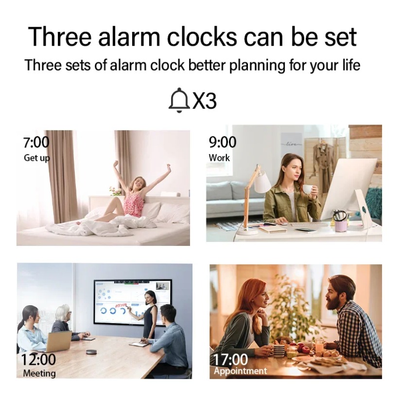 Caricabatterie wireless da 15  - Home Security Wireless recensione e prezzo