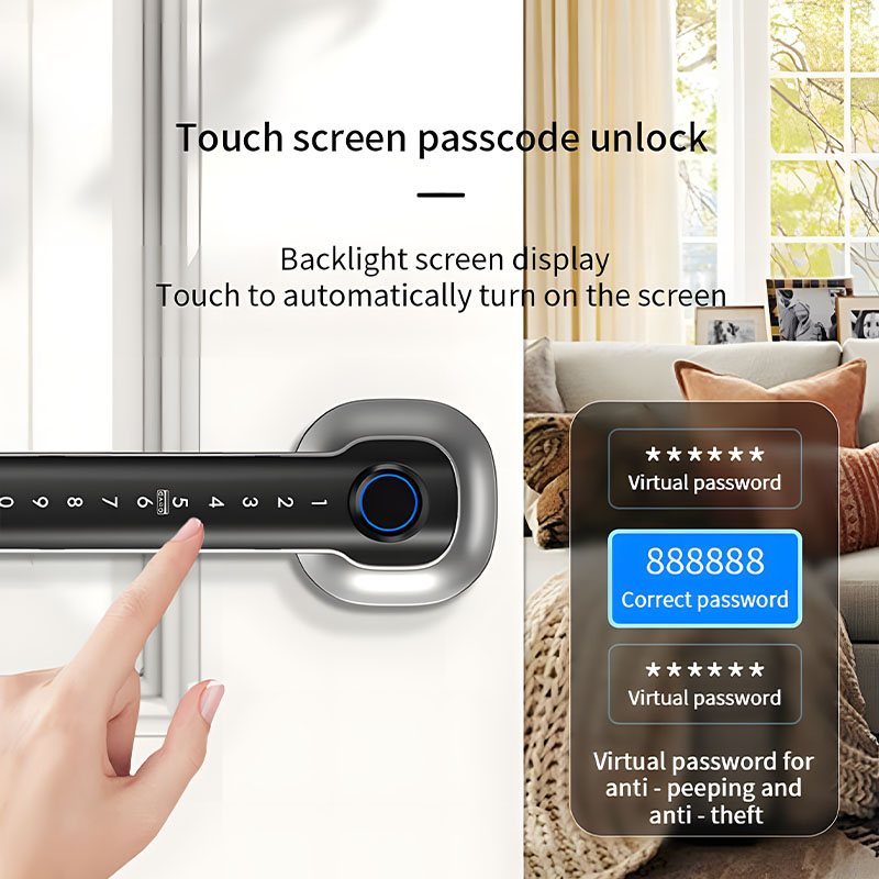 Dispositivi di Sicurezza Domes - Home Security Technology recensione e prezzo