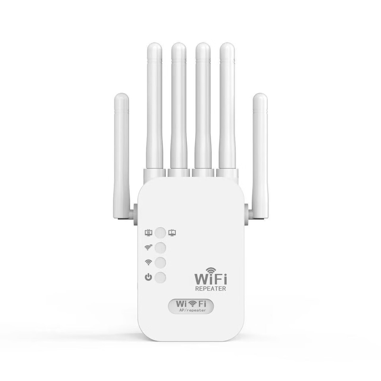 KATORD Ripetitore WiFi Wireles - Home Security Wireless recensione e prezzo