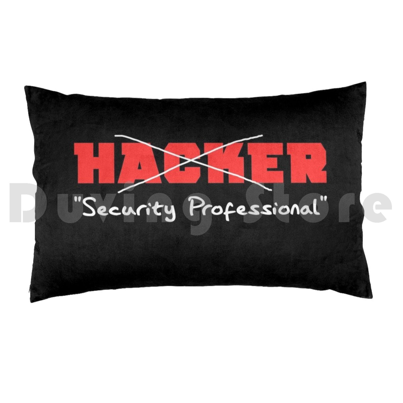Professional sulla sicurezza d - Home Security Online recensione e prezzo