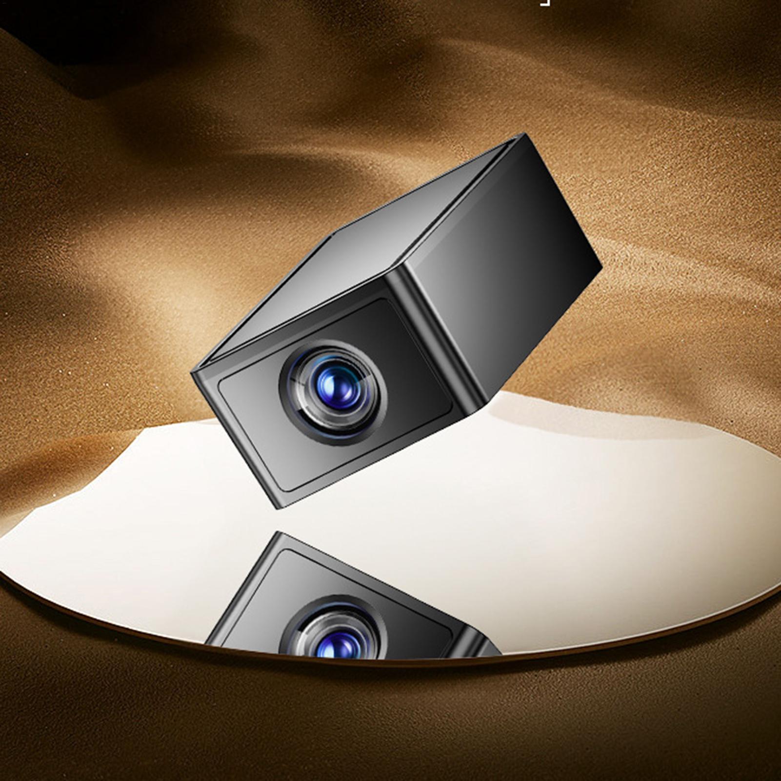Telecamera di sicurezza domest - Home Security Camera recensione e prezzo