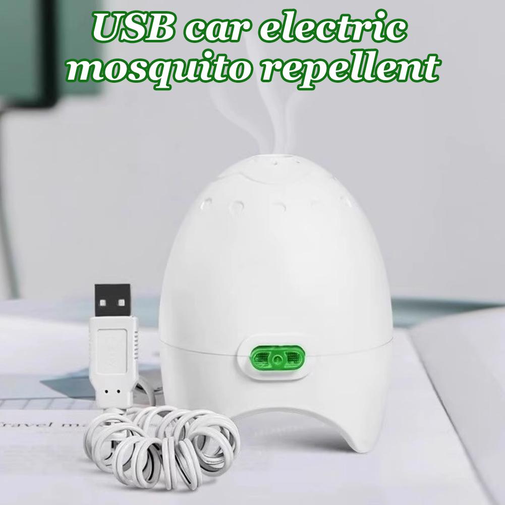Dispositivo USB Elettrico Anti - Home Security Technology recensione e prezzo