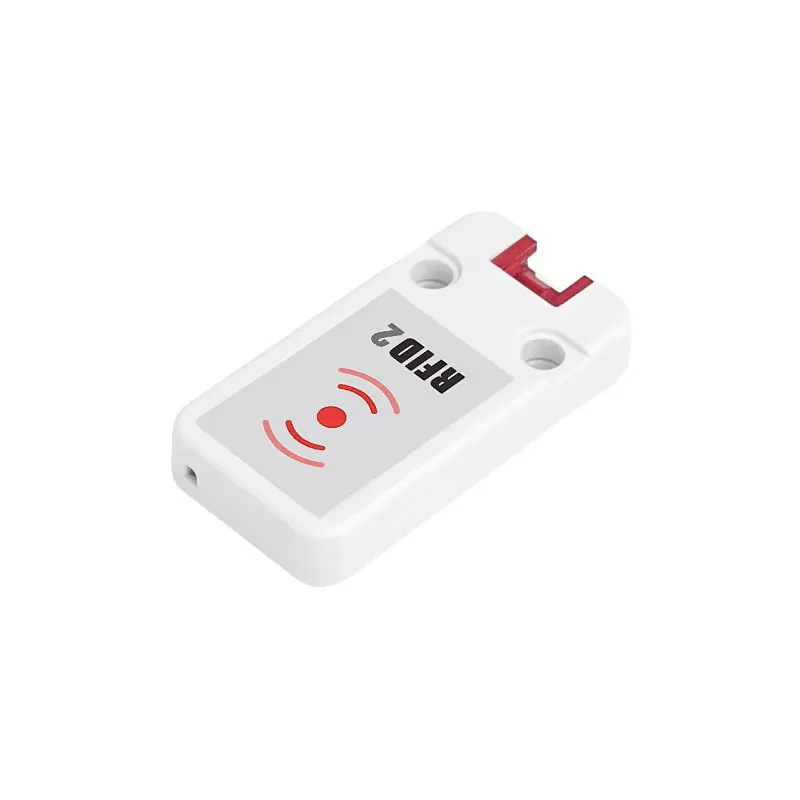 M5Stack Mini Unit RFID2/Unit N - Home Security Technology recensione e prezzo