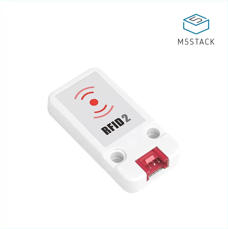 M5Stack Mini Unit RFID2/Unit N - Home Security Technology recensione e prezzo