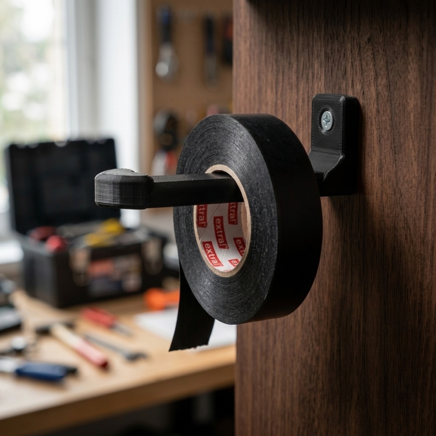 Set di 3 portautensili da pare - Home Security Providers recensione e prezzo